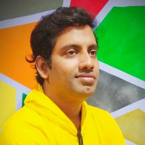 Partha Rana Songs MP3 Download